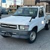 toyota hilux 2003 CFJ1751186 image 1