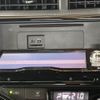 toyota aqua 2017 -TOYOTA--AQUA DAA-NHP10--NHP10-6638457---TOYOTA--AQUA DAA-NHP10--NHP10-6638457- image 22
