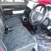 mazda flair 2016 CFJ1849399 image 24