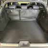 toyota toyota-others 2024 -TOYOTA--Crown Sport 6LA-AZSH37W--AZSH37-4000369---TOYOTA--Crown Sport 6LA-AZSH37W--AZSH37-4000369- image 13
