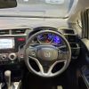 honda fit 2014 CFJ1668991 image 8