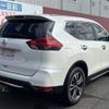 nissan x-trail 2017 -NISSAN--X-Trail NT32--075756---NISSAN--X-Trail NT32--075756- image 2