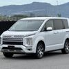 mitsubishi delica-d5 2023 quick_quick_3DA-CV1W_4018582 image 1
