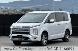 mitsubishi delica-d5 2023 quick_quick_3DA-CV1W_4018582