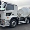 hino profia 2024 -HINO--Profia 2DG-FS1AGE--FS1AG-108391---HINO--Profia 2DG-FS1AGE--FS1AG-108391- image 4