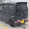 daihatsu atrai-wagon 2005 -DAIHATSU 【名古屋 595ｺ 6】--Atrai Wagon TA-S330G--S330G-0000417---DAIHATSU 【名古屋 595ｺ 6】--Atrai Wagon TA-S330G--S330G-0000417- image 11