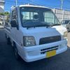 subaru sambar-truck 2005 -SUBARU 【愛媛 480ﾇ7079】--Samber Truck TT2--304201---SUBARU 【愛媛 480ﾇ7079】--Samber Truck TT2--304201- image 1