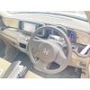 honda n-one 2016 CFJ1797795 image 12