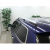 honda accord-tourer 2009 CFJ1690766 image 42
