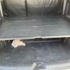 toyota voxy 2010 -TOYOTA--Voxy DBA-ZRR70G--ZRR70-0360826---TOYOTA--Voxy DBA-ZRR70G--ZRR70-0360826- image 11