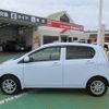 daihatsu mira-e-s 2012 -DAIHATSU 【和歌山 580ﾆ2000】--Mira e:s LA300S--1091961---DAIHATSU 【和歌山 580ﾆ2000】--Mira e:s LA300S--1091961- image 24