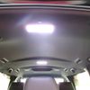 toyota voxy 2020 -TOYOTA--Voxy DBA-ZRR80W--ZRR80-0613577---TOYOTA--Voxy DBA-ZRR80W--ZRR80-0613577- image 16