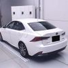 lexus is 2017 CFJ1670030 image 2