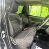 suzuki wagon-r 2023 -SUZUKI--Wagon R 5BA-MH85S--MH85S-159355---SUZUKI--Wagon R 5BA-MH85S--MH85S-159355- image 9