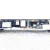 hino ranger 2016 CFJ1837431 image 16