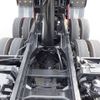 mitsubishi-fuso super-great 2020 -MITSUBISHI--Super Great 2PG-FV70HX--FV70HX-520259---MITSUBISHI--Super Great 2PG-FV70HX--FV70HX-520259- image 13