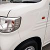 honda n-van 2018 GOO_JP_700102024930250517004 image 50