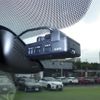 nissan serena 2018 CFJ1661514 image 22