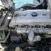 mitsubishi-fuso canter 2004 CFJ1605379 image 18