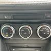 mazda cx-3 2015 -MAZDA--CX-3 LDA-DK5AW--DK5AW-103475---MAZDA--CX-3 LDA-DK5AW--DK5AW-103475- image 13