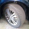 honda odyssey 2018 -HONDA--Odyssey RC4-1160399---HONDA--Odyssey RC4-1160399- image 10