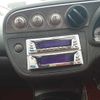 honda integra 2006 -HONDA--Integra ABA-DC5ｶｲ--DC5-2306478---HONDA--Integra ABA-DC5ｶｲ--DC5-2306478- image 4