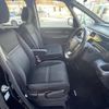 honda stepwagon 2018 -HONDA--Stepwgn DBA-RP3--RP3-1225749---HONDA--Stepwgn DBA-RP3--RP3-1225749- image 17