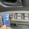 toyota tank 2017 -TOYOTA--Tank DBA-M910A--M910A-0011146---TOYOTA--Tank DBA-M910A--M910A-0011146- image 12