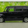 honda n-box 2022 quick_quick_6BA-JF3_JF3-5157910 image 2