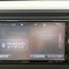 toyota passo 2017 -TOYOTA--Passo DBA-M700A--M700A-0095268---TOYOTA--Passo DBA-M700A--M700A-0095268- image 30