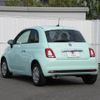 fiat 500 2018 quick_quick_31212_ZFA3120000JA38719 image 12