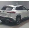 toyota corolla-cross 2022 CFJ1709225 image 2