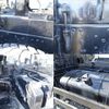 mitsubishi-fuso super-great 2015 CFJ1605204 image 16
