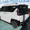 mitsubishi delica-mini 2024 -MITSUBISHI 【川口 580ｷ5264】--Delica Mini B35A--0602536---MITSUBISHI 【川口 580ｷ5264】--Delica Mini B35A--0602536- image 2