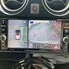 nissan note 2018 CFJ1708332 image 20