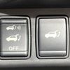 nissan x-trail 2017 CFJ1665301 image 7