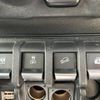 suzuki jimny 2019 CFJ1637001 image 4