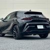 toyota toyota-others 2024 CFJ1721761 image 16