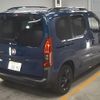 fiat fiat-doblo 2023 CFJ1802287 image 2