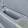 nissan dutsun-truck 2002 CFJ1578075 image 28