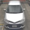 toyota corolla-axio 2017 -TOYOTA--Corolla Axio NRE161-0028215---TOYOTA--Corolla Axio NRE161-0028215- image 7