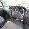 toyota townace-truck 2012 -TOYOTA 【豊田 400ｾ6186】--Townace Truck ABF-S412U--S412U-0001572---TOYOTA 【豊田 400ｾ6186】--Townace Truck ABF-S412U--S412U-0001572- image 24