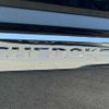 jeep cherokee 2011 192 image 61