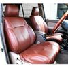 toyota hilux-surf 1999 CFJ7974934 image 6