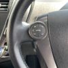 toyota prius-α 2014 CFJ1557648 image 12