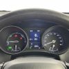 toyota c-hr 2020 CFJ1812360 image 3