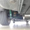toyota noah 2008 ENHANCEAUTO_1_ea300810 image 29