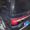 mitsubishi delica-d5 2007 -MITSUBISHI--Delica D5 DBA-CV5W--CV5W-0009158---MITSUBISHI--Delica D5 DBA-CV5W--CV5W-0009158- image 6