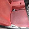 nissan cube 2007 TE897 image 8