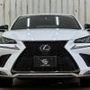 lexus nx 2019 quick_quick_DAA-AYZ10_AYZ10-6000086 image 12